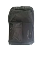 LAPTOP BACKPACK WITH EXTERNAL USB NEW - BPZ1985