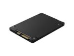 EXTERNAL SSD 1TB M2 SATA 3 NEW - Image 2