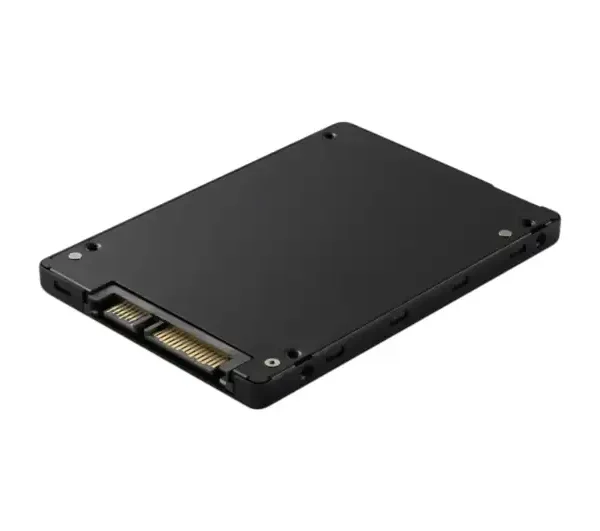 EXTERNAL SSD 1TB M2 SATA 3 NEW