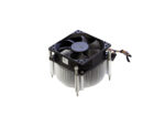 HEATSINK VIGLEN SFF W/COOLER S1155 - Image 2
