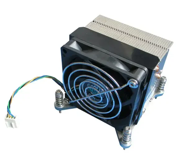 HEATSINK FOR FSC ESPRIMO E500/E510/E700