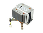 HEATSINK FOR FSC ESPRIMO 9900/E700 - Image 2