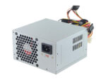 POWER SUPPLY PC LENOVO M57p M58P M70e A58 MT 280W - Image 2