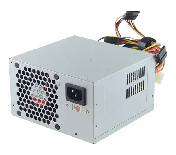 POWER SUPPLY PC LENOVO M57p M58P M70e A58 MT 280W