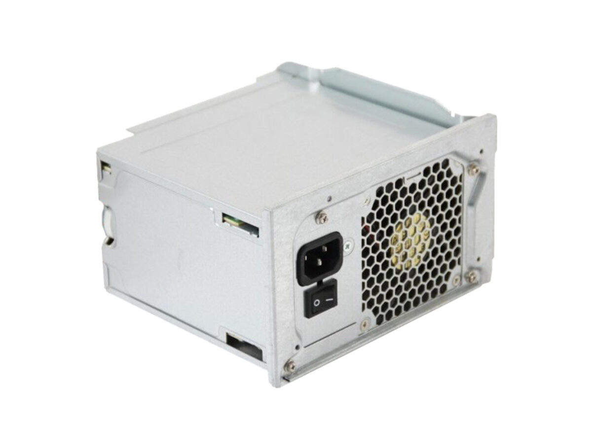 POWER SUPPLY PC FSC ESPRIMO P3721 P5635 300W - Image 2