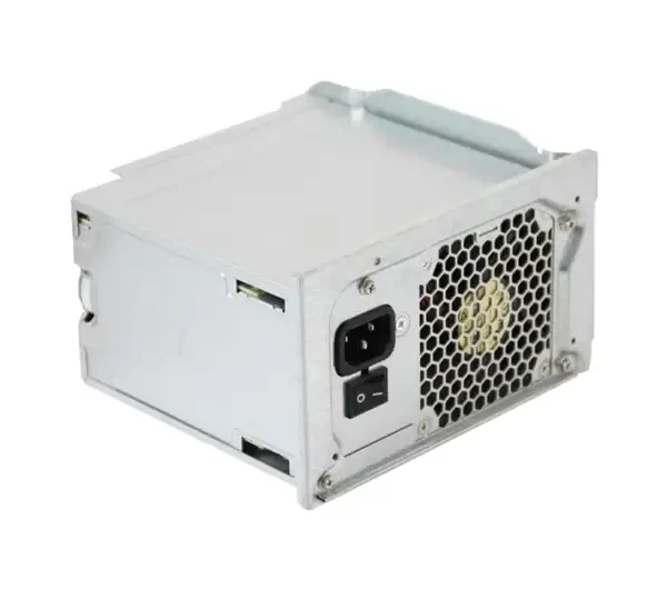 POWER SUPPLY PC FSC ESPRIMO P3721 P5635 300W
