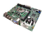 MB DELL OPTIPLEX 3010 SD/MT - Image 2