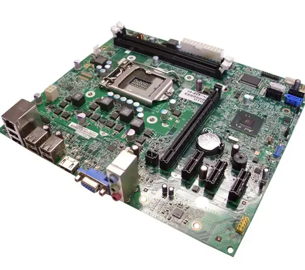 MB DELL OPTIPLEX 3010 SD/MT