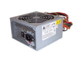 POWER SUPPLY PC DELTA GPS-300AB C 300W - Image 2