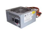 POWER SUPPLY PC DELTA GPS-300AB C 300W