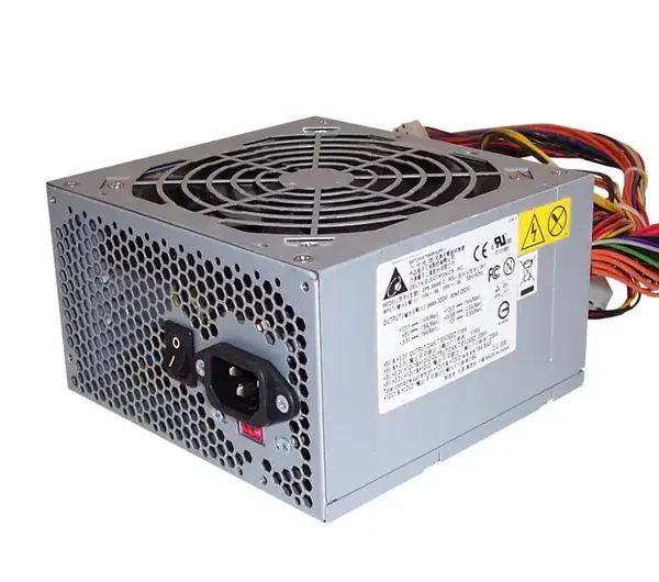 POWER SUPPLY PC DELTA GPS-300AB C 300W