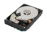 HDD SATA III 1TB 3.5
