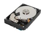 HDD SATA III 500GB 3.5 - Image 2