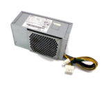 POWER SUPPLY PC LENOVO M700/M800/M900 SFF 210W 54Y8941 - Image 2