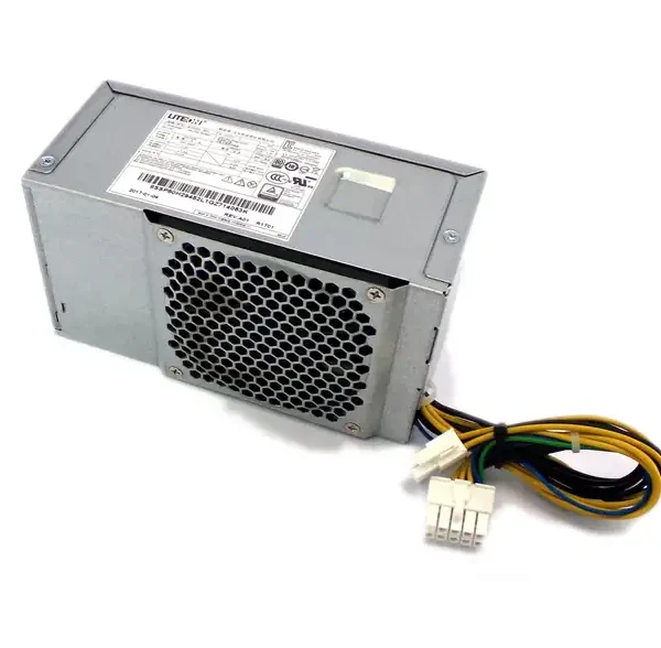 POWER SUPPLY PC LENOVO M700/M800/M900 SFF 210W 54Y8941