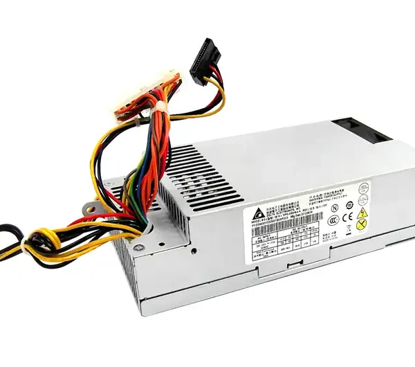 POWER SUPPLY PC DELTA ACER x3200 SFF 220W DPS-220U B-5 A