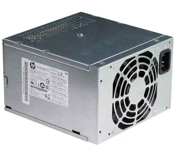 POWER SUPPLY PC HP ELITE DECK 800 G1 MT 320W
