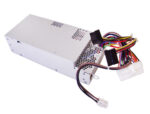 POWER SUPPLY PC LITEON MINI ATX 220W - Image 2