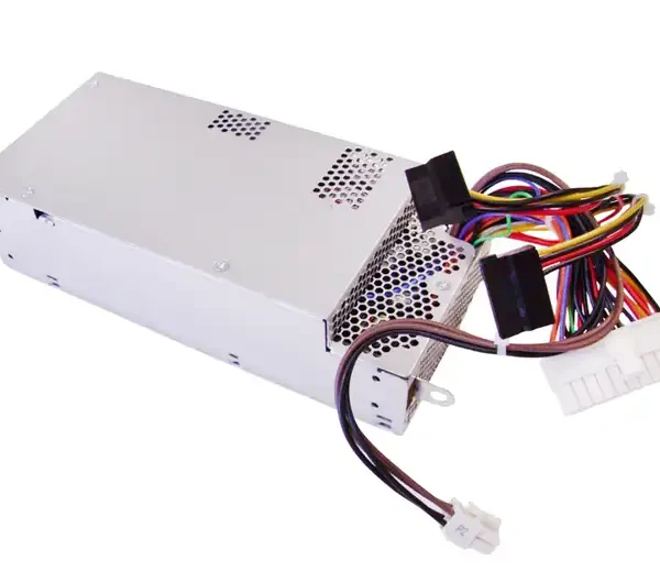 POWER SUPPLY PC LITEON MINI ATX 220W