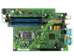 MB FSC I7-S1155/1333 D3164-A11 GS 2 SNV 1P8U2S4R-DDR3 - Image 2