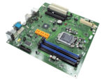 MB FSC I5 S1156 D2912-A12 G5 1 2P8U1S4R DDR3 VSN - Image 2