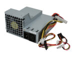 POWER SUPPLY PC FSC ESPRIMO 250W - S26113-E512-V50 - Image 2