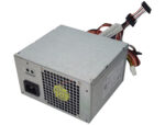 POWER SUPPLY PC DELL 3010/7010/9010  MT 275W - Image 2