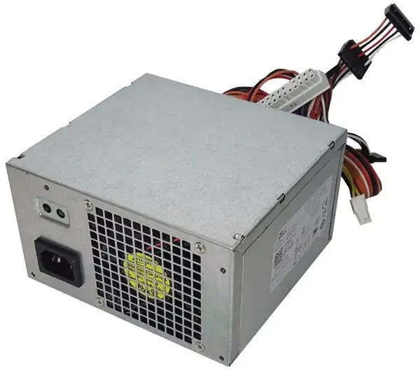 POWER SUPPLY PC DELL 3010/7010/9010  MT 275W