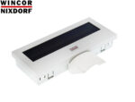 POS CUSTOMER DISPLAY WINCOR BA63 USB WH NO BASE NEW - Image 2