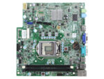 MB DELLI7-S1155/1333 790 USFF PCI-E VSN - Image 2
