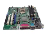 MB DELL I5-S1156 980 SD DDR3 PCI-E AVSN