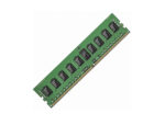 4GB PC4-17000U/2133PMHZ  DDR4 SDRAM UDIMM - Image 2