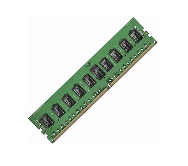 4GB PC4-17000U/2133PMHZ  DDR4 SDRAM UDIMM