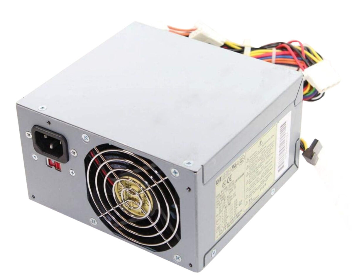 POWER SUPPLY PC HP DX5150 MT 250W - Image 2