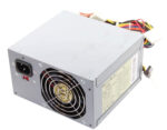 POWER SUPPLY PC HP DX5150 MT 250W - Image 2