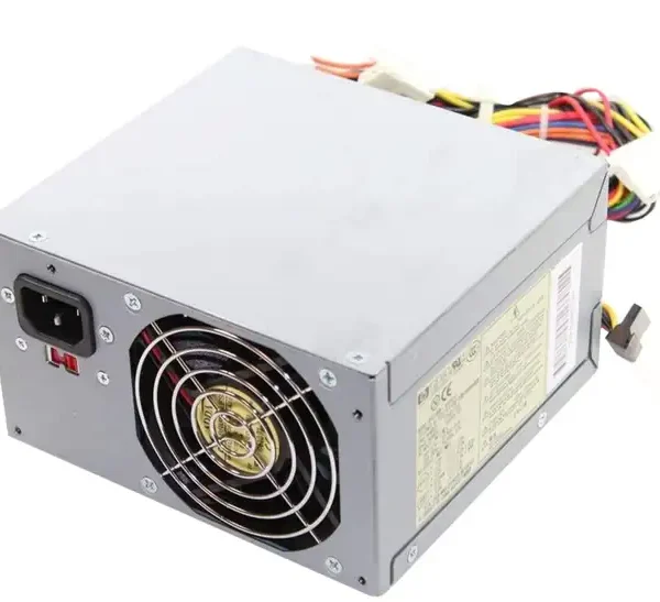 POWER SUPPLY PC HP DX5150 MT 250W