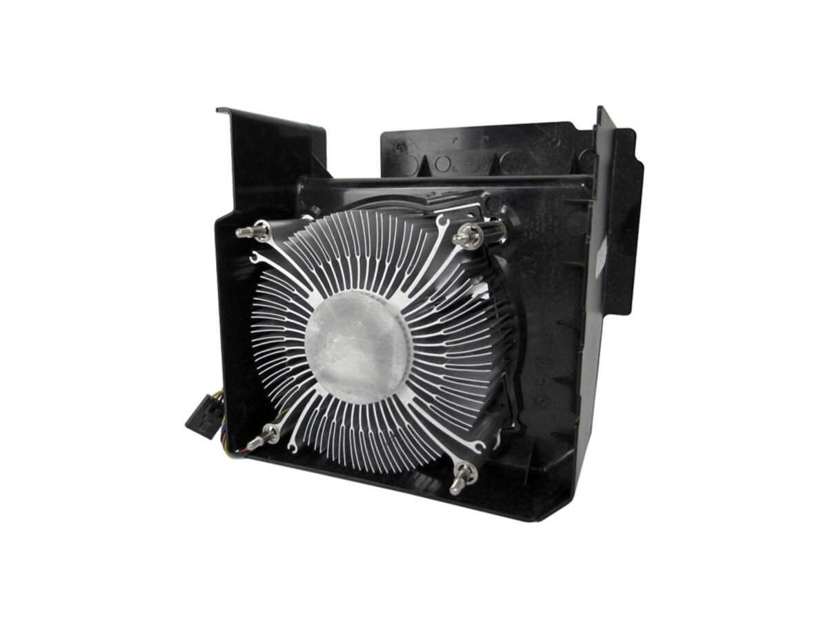 HEATSINK DELL OPTIPLEX 3020/5040 SFF - Image 2