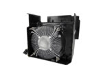 HEATSINK DELL OPTIPLEX 3020/5040 SFF - Image 2