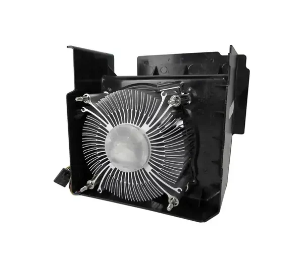 HEATSINK DELL OPTIPLEX 3020/5040 SFF