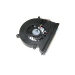 SYSTEM FAN FOR HP 9300 AIO - 4PZN9FATP00 - Image 2
