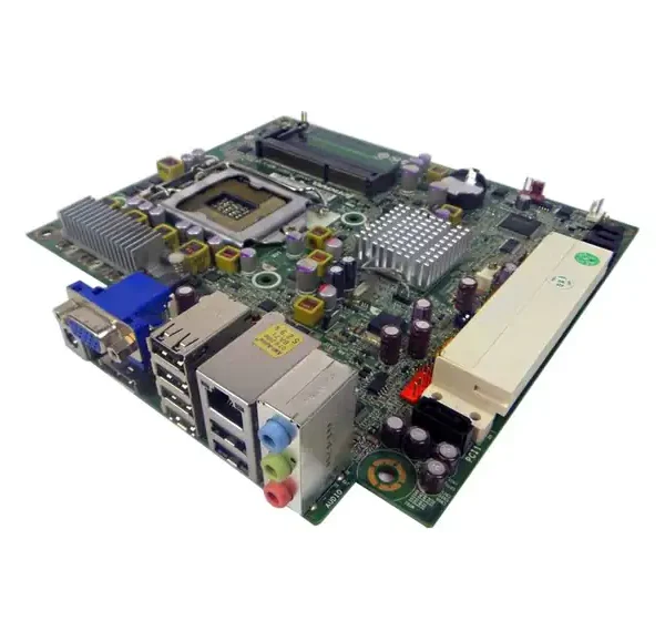 MB LENOVO THINKCENTER M91P USFF