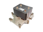 HEATSINK DELL 980 SFF - Image 2