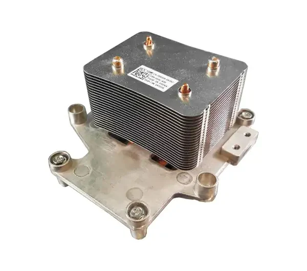 HEATSINK DELL 980 SFF