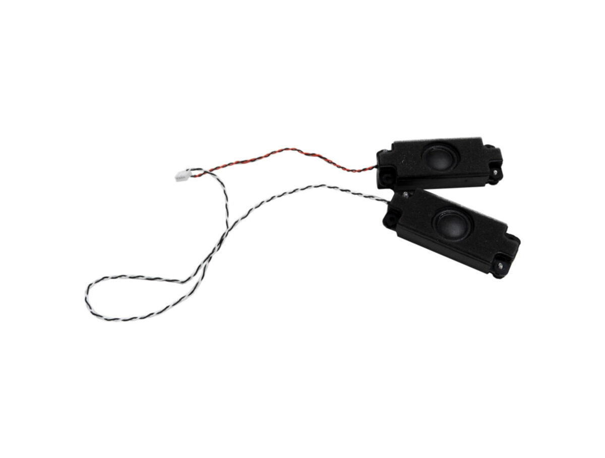 SPEAKER SET FOR LENOVO AIO M92Z - 03T9798 - Image 2