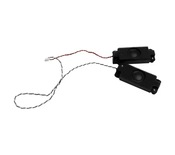SPEAKER SET FOR LENOVO AIO M92Z - 03T9798
