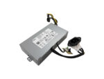 POWER SUPPLY PC DELL 3030 AIO 180W - Image 2