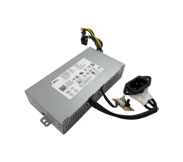 POWER SUPPLY PC DELL 3030 AIO 180W
