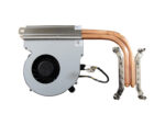 HEATSINK WITH FAN DELL 3030 AIO - 06HW6V - Image 2