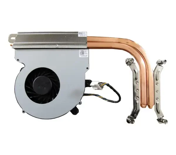 HEATSINK WITH FAN DELL 3030 AIO - 06HW6V