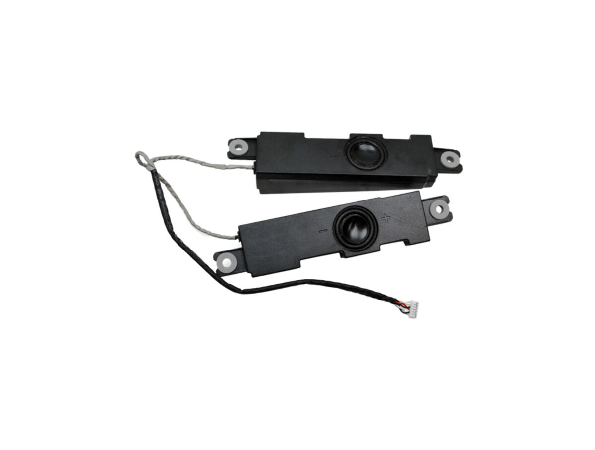 SPEAKER SET FOR DELL 3030 AIO - MVWX4 - Image 2